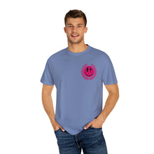 LIFT TEE