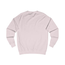 Thank You Crew Pullover