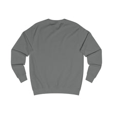 Thank You Crew Pullover