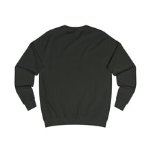 Thank You Crew Pullover