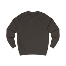 Thank You Crew Pullover