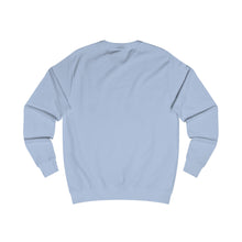 Thank You Crew Pullover