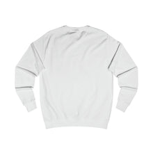 Thank You Crew Pullover