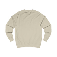 Thank You Crew Pullover