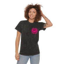 Lift Mineral Tee