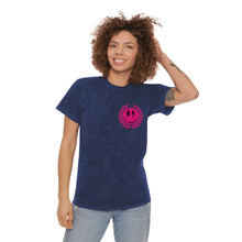 Lift Mineral Tee