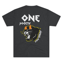Stay Hungry Tee