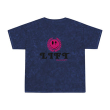 Lift Mineral Tee