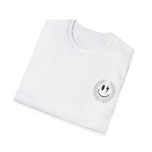 Romulus Tee
