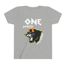 Stay Hungry Kids Tee