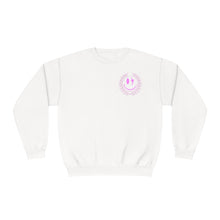 Pink Romulus