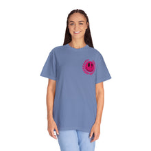 LIFT TEE