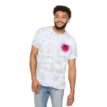 TFL Tye Dye Tee