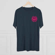 Stay Hungry Tee
