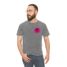 Lift Mineral Tee