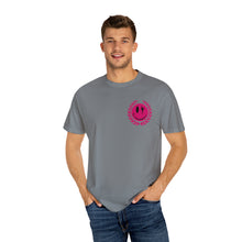 LIFT TEE