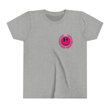 Stay Hungry Kids Tee