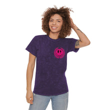 Lift Mineral Tee