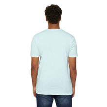 Fine Guy Friday Tee