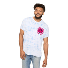 Lift Tye Dye Tee