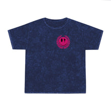 Lift Mineral Tee