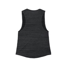 Smiley Muscle Tee