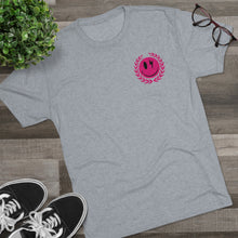 Stay Hungry Tee