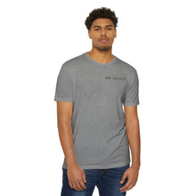 Fine Guy Friday Tee