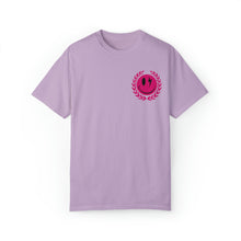 LIFT TEE