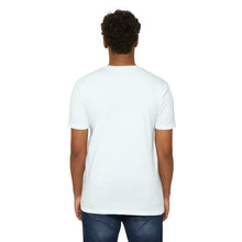 Fine Guy Friday Tee