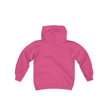 High Voltage Hoodie