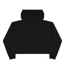 High Voltage Crop