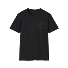 Semi Sweet Romulus Tee