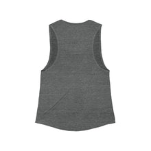 Smiley Muscle Tee