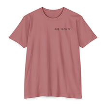 Fine Guy Friday Tee