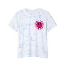 Lift Tye Dye Tee
