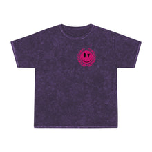 Lift Mineral Tee