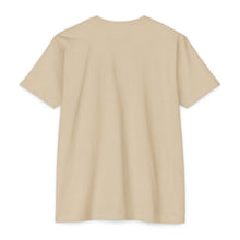 Fine Guy Friday Tee