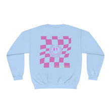 Pink Romulus