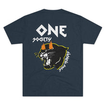 Stay Hungry Tee