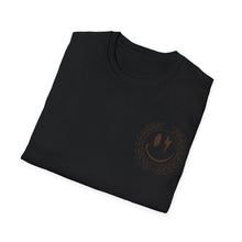 Semi Sweet Romulus Tee