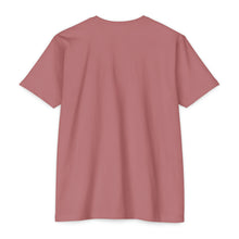 Fine Guy Friday Tee