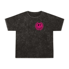 Lift Mineral Tee