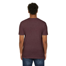 Fine Guy Friday Tee