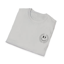 Romulus Tee