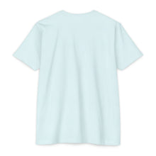 Fine Guy Friday Tee