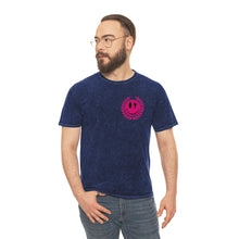 Lift Mineral Tee