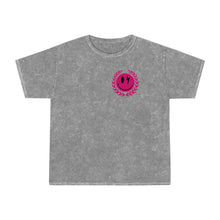 Lift Mineral Tee