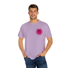 LIFT TEE