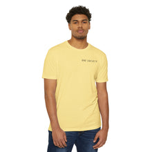 Fine Guy Friday Tee